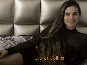 LaurenCollins