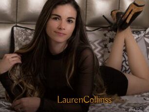 LaurenCollinss