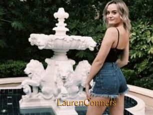 LaurenConners