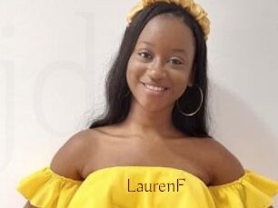 LaurenF