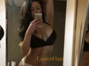 Lauren_Haze