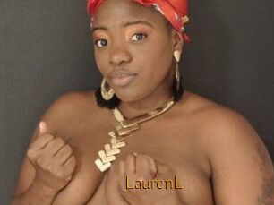 LaurenL