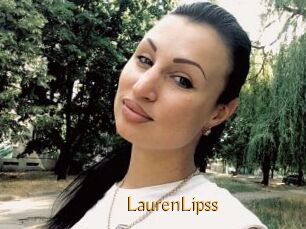 LaurenLipss