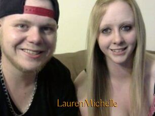 Lauren_Michelle