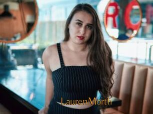 LaurenMorth