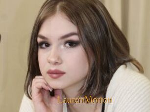 LaurenMorton