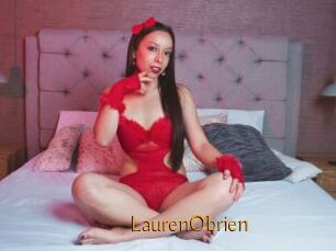 LaurenObrien