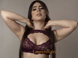 LaurenRain
