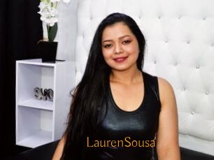 LaurenSousa
