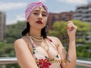LaurenSweek