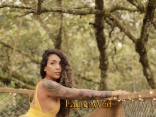 LaurenWod