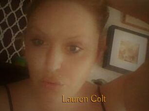 Lauren_Colt