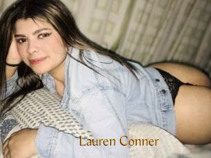 Lauren_Conner