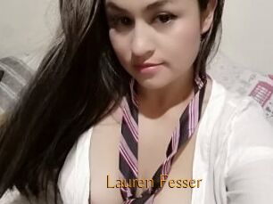 Lauren_Fesser