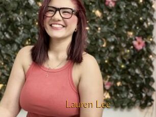 Lauren_Lee