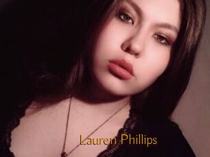 Lauren_Phillips