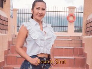 Lauren_Smit