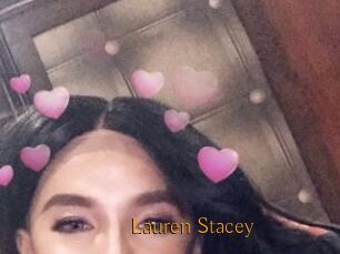 Lauren_Stacey