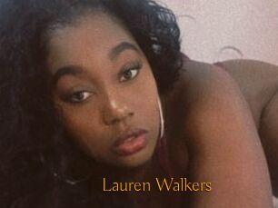 Lauren_Walkers