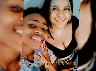 Lauren_and_sheila