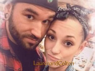 Lauren_and_Colton