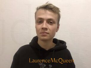 LaurenceMcQueen
