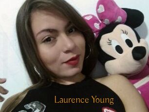 Laurence_Young