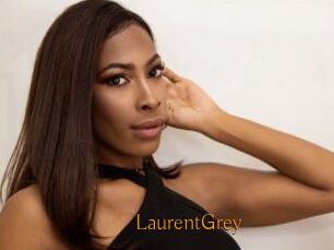 LaurentGrey