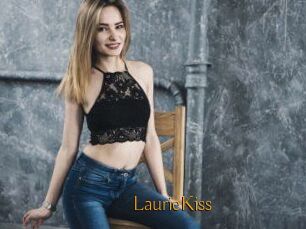 LaurieKiss