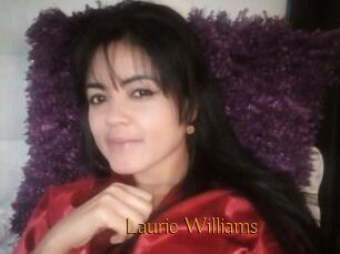 Laurie_Williams