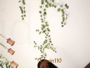 Laurin110