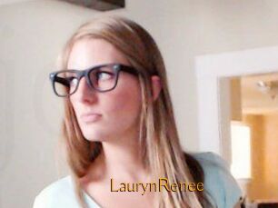 LaurynRenee