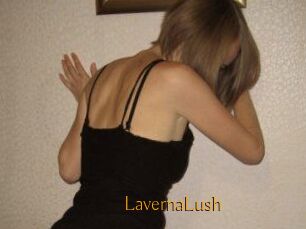 LavernaLush