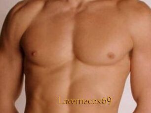 Lavernecox69