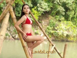 LavidaLenah