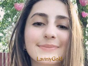 LaviniyGold