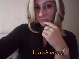 Lavish_Angel