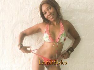 LavishStyles
