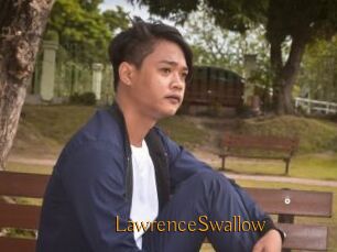 LawrenceSwallow