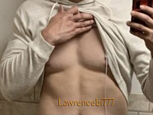 Lawrencebi777