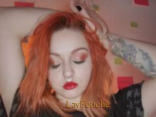 LayFetiche