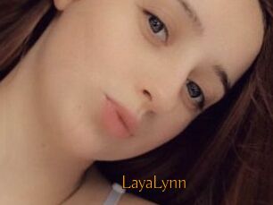 LayaLynn