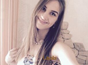 Layala
