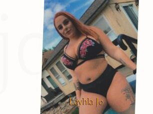 Layhla_Jo