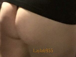 Layla6955