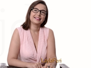 LaylaFeri