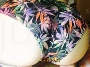 LaylaKay