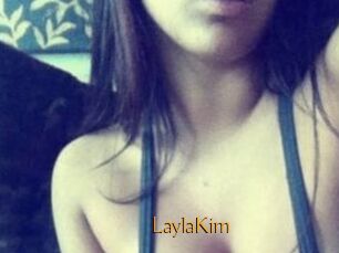 LaylaKim