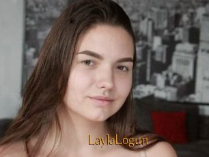 LaylaLogun