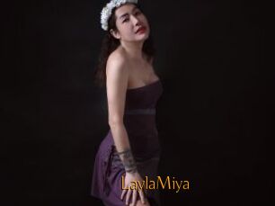 LaylaMiya